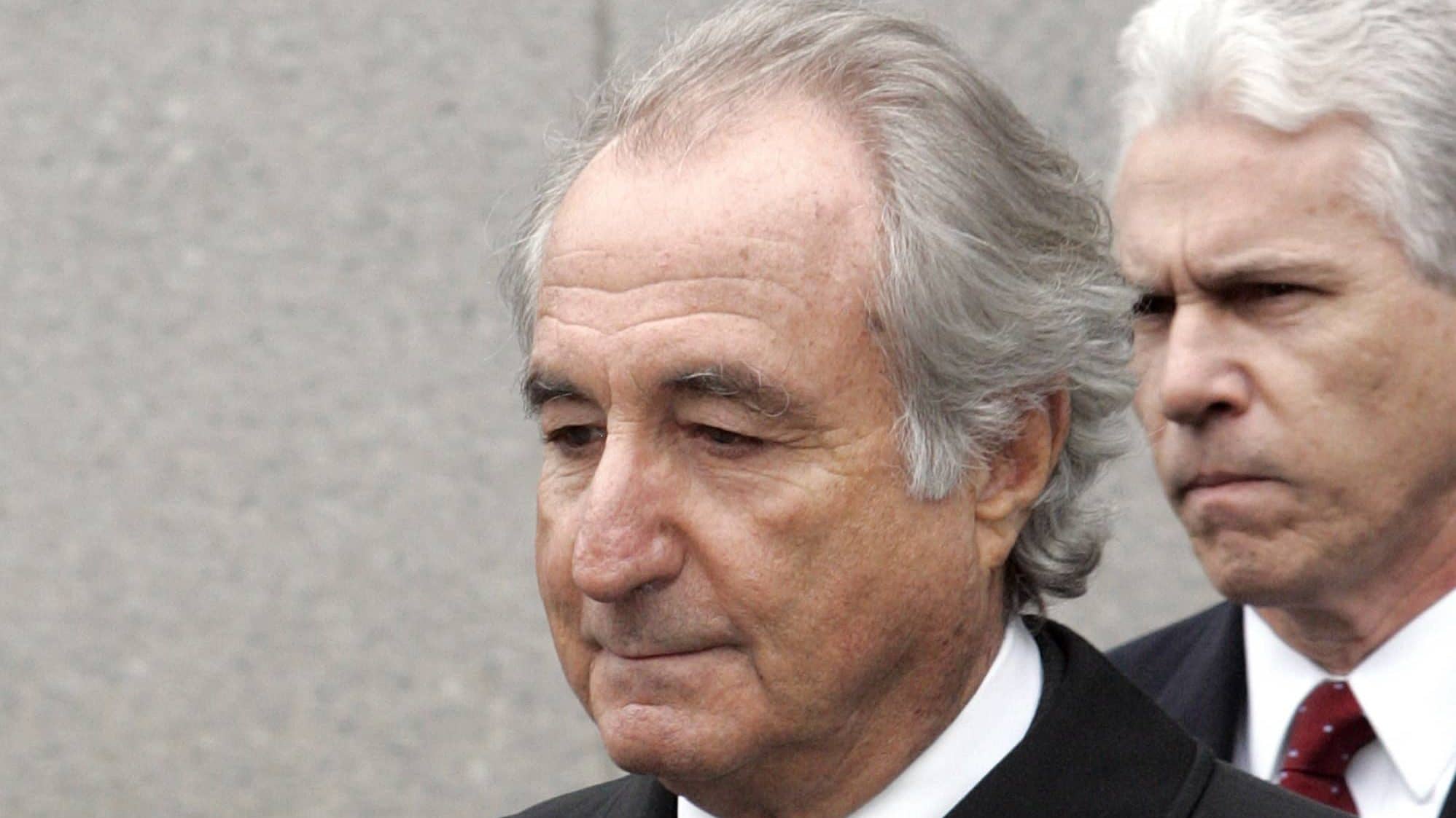 bernie-madoff-death