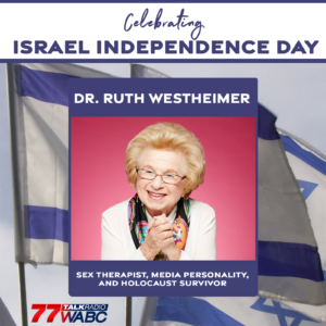 dr-ruth-westheimer-podcast-graphic