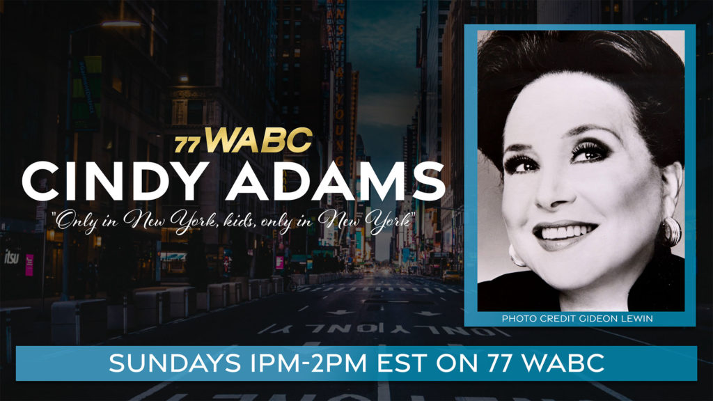 cindy-adams-rectangle-graphic-2023
