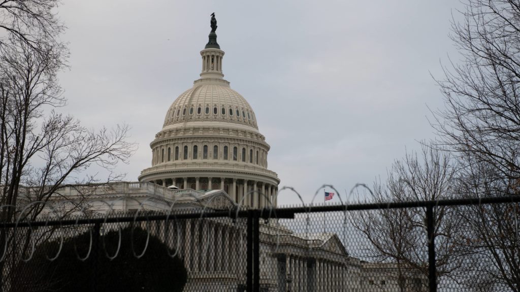 dc-u-s-capitol