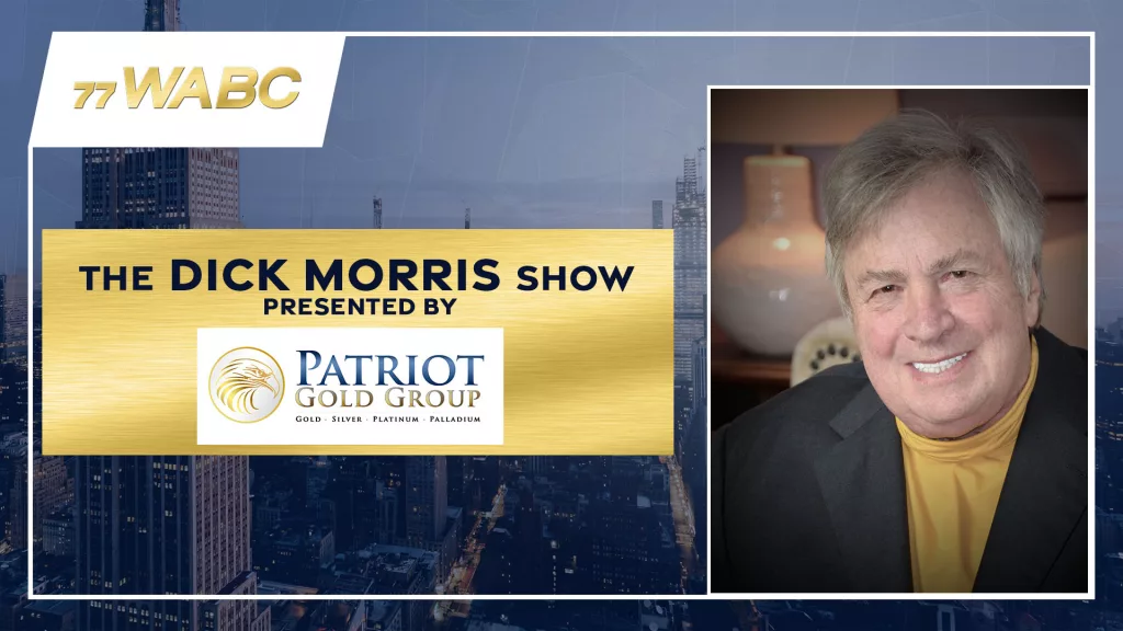 dick-morris-website-patriot-gold-group