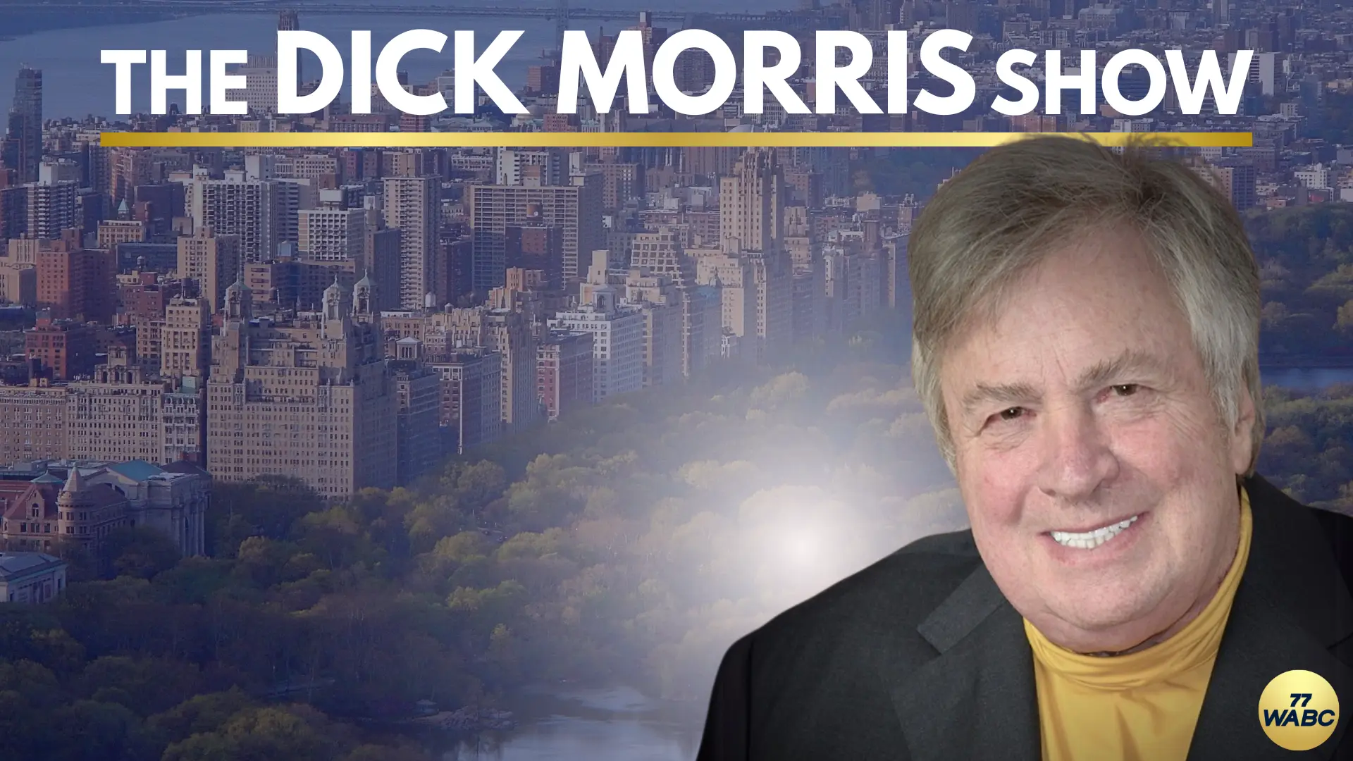 dick-morris-1
