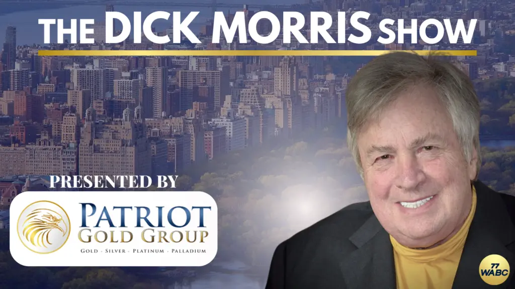 dick-morris-9
