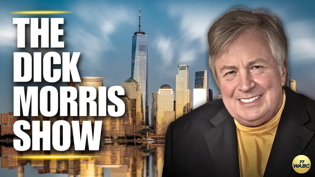 dick-morris-horizontal-2-18-26