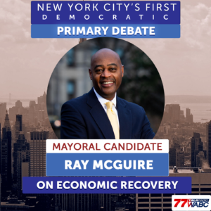 ray-mcguire-economic-recovery