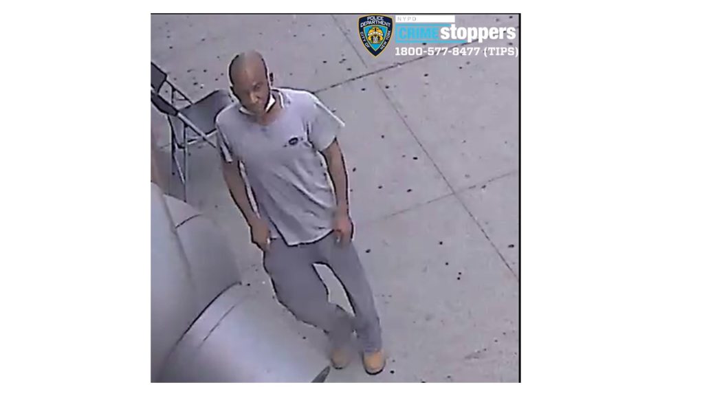 1069-21-assault-52-pct-05-02-21-photo-2