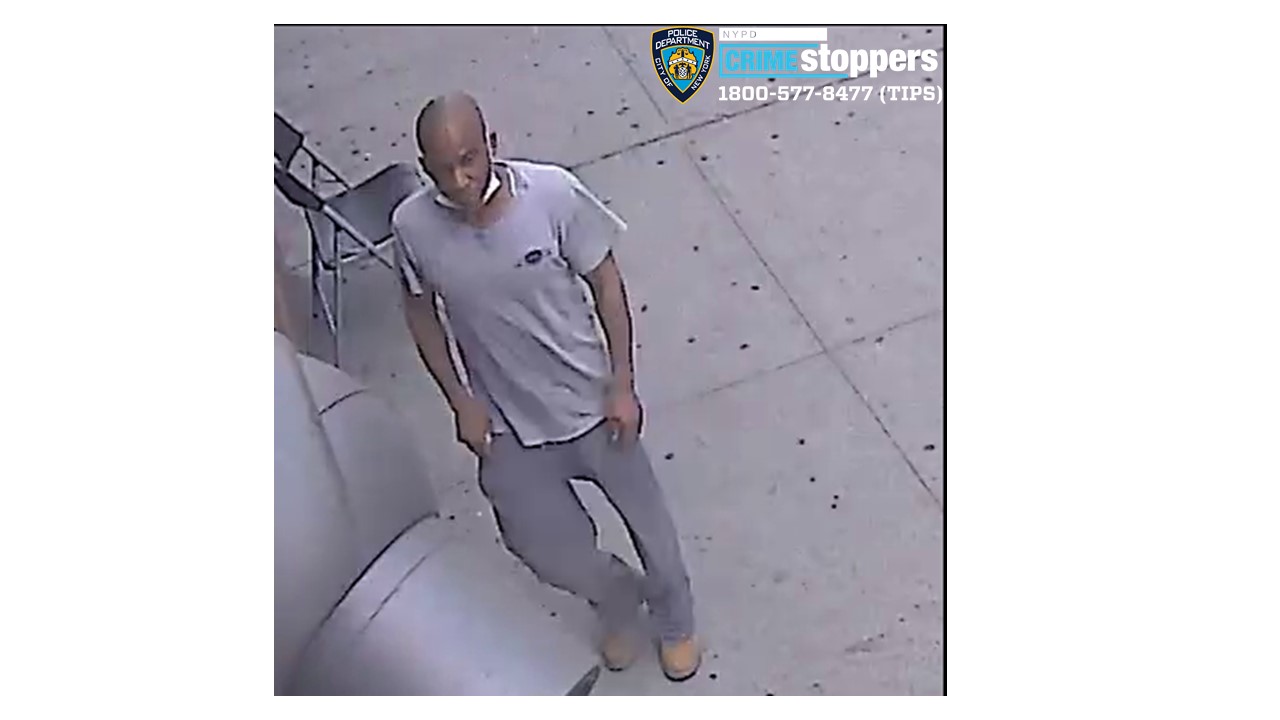 1069-21-assault-52-pct-05-02-21-photo-2