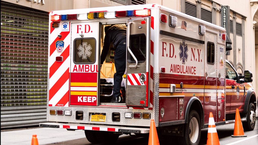 ambulance_16_9