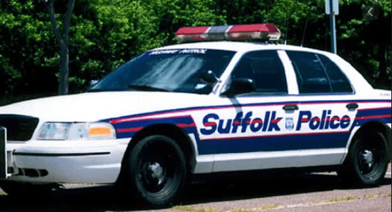 suffolkpolice