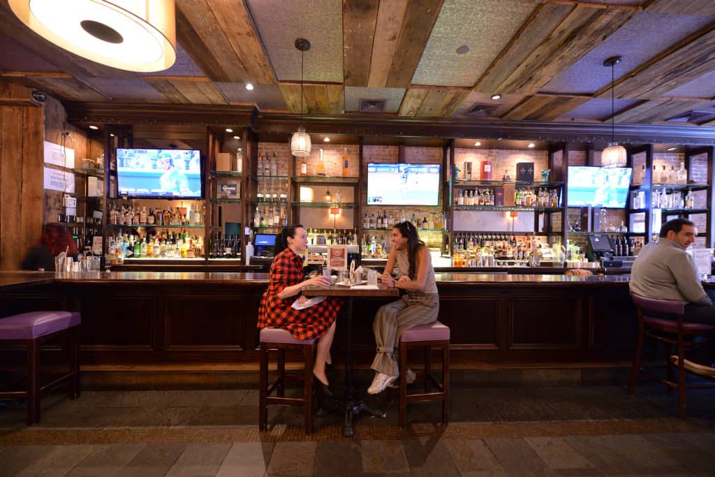 ny-indoor-dining-resumes-in-nyc-2