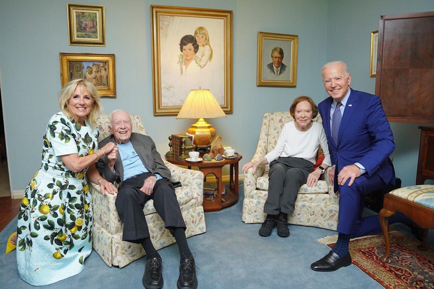 carters-and-biden