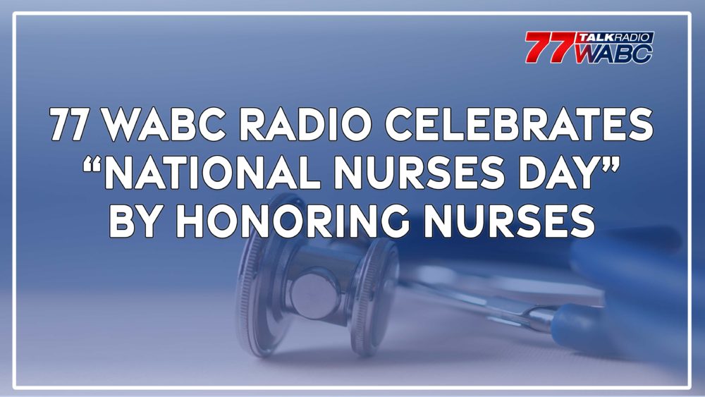 national-nurses-day-16x9-option-1