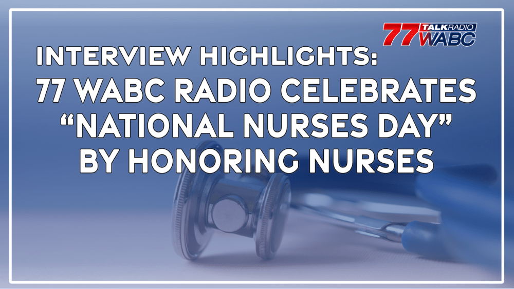 interview-highlights-national-nurses-day-article