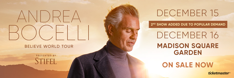 dec_1516_andreabocelli_dooh_ny-nj_912x304_onsale