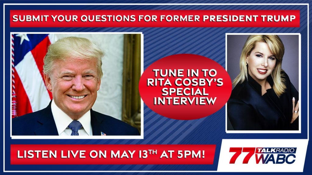 rita-cosby-trump-guest