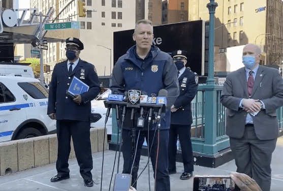 nypd-update-on-subway-attacks