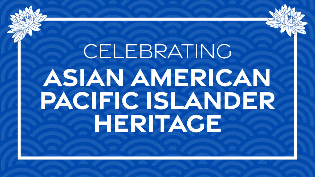 celebrating-asian-american-pacific-islander-16x9