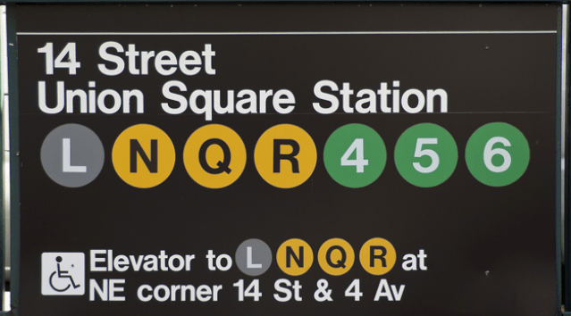 14thst