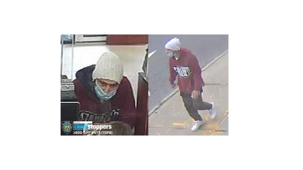 1148-21-bank-robbery-pattern-122-pct-5-10-21incident-1-1