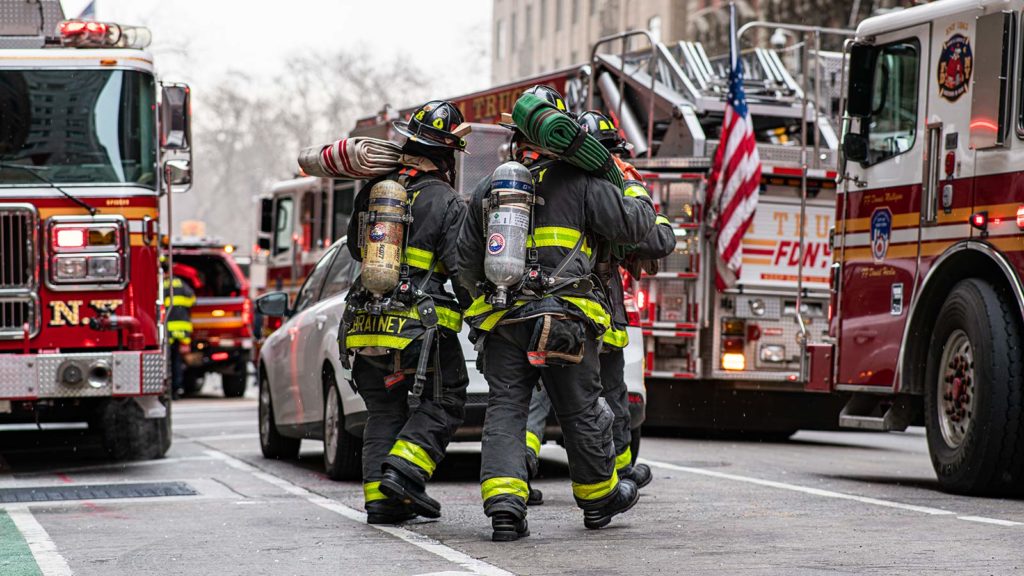 fire_16_9-2