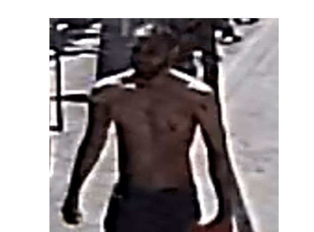 shirtlessedit