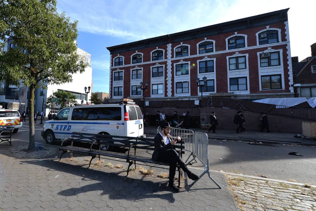 ny-synagogues-in-brooklyn