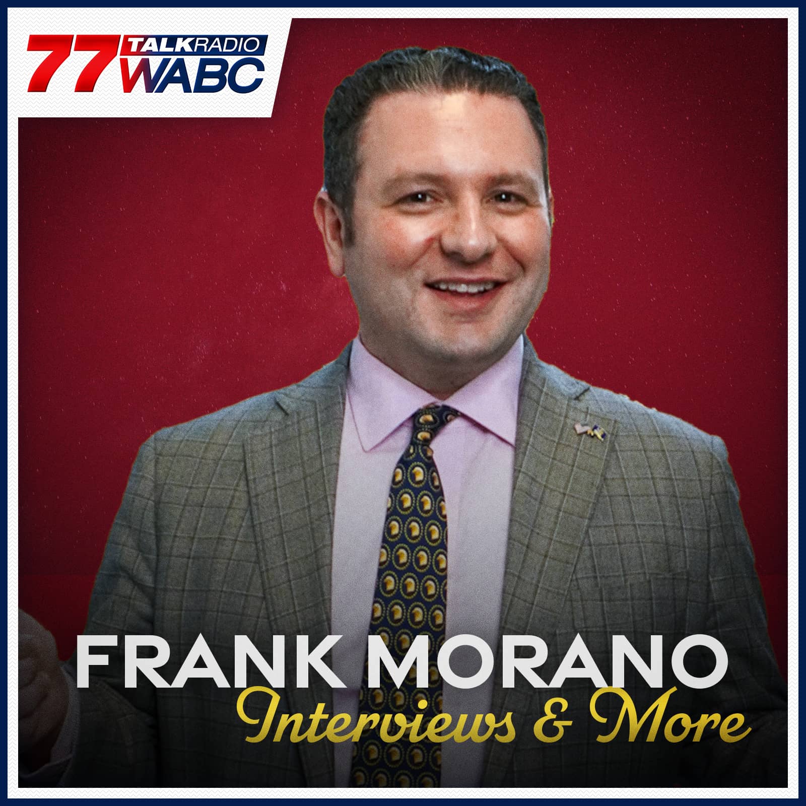 77 Wabc Podcasts - 8rpwjmy