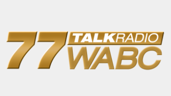 logo-77wabc-talk-placeholder
