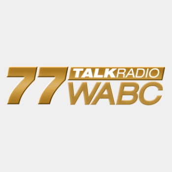 logo-77wabc-talk-placeholder logo-77wabc-talk-placeholder