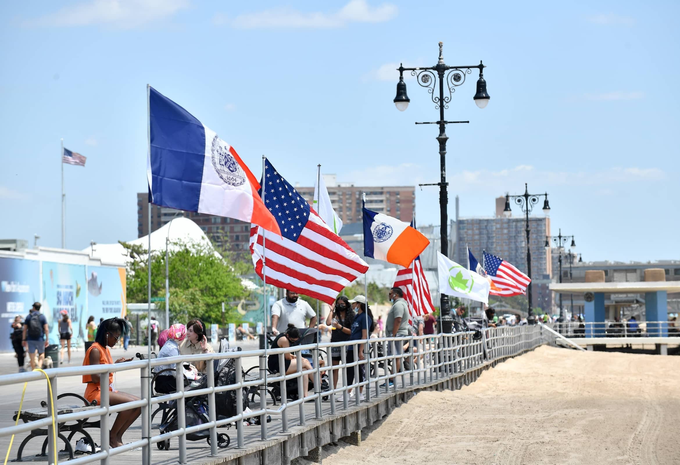 da5_0169_052721_coney-island