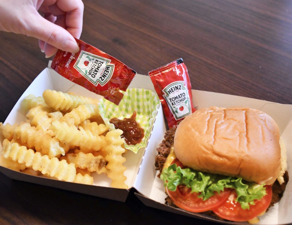 united-states-ketchup-packet-shortage-in-u-s