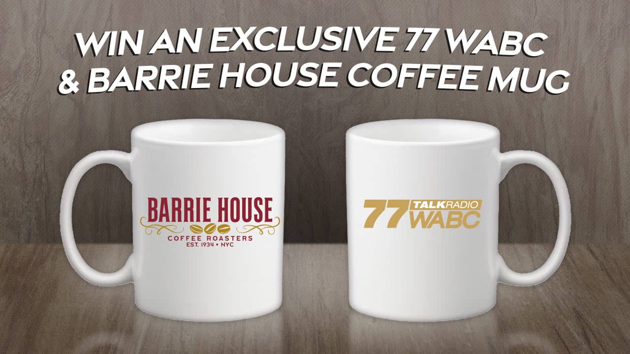 barrie-coffee-house-contest-2