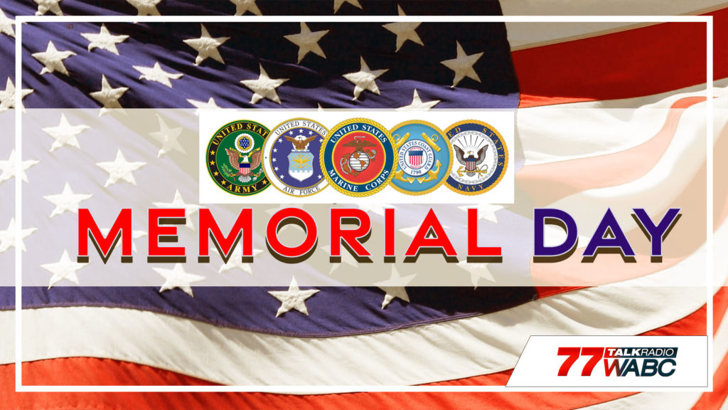 happy-memorial-day-twitter-graphic2