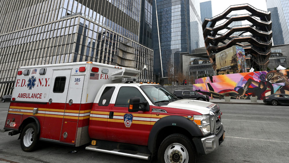 ny-hudson-yards-vessel-sculpture-closed-after-third-suicide