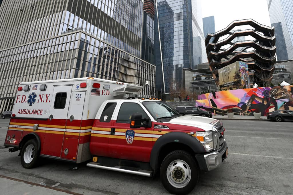 ny-hudson-yards-vessel-sculpture-closed-after-third-suicide