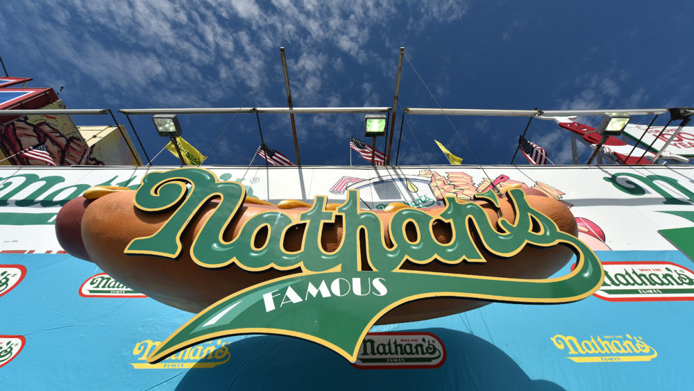 ny-2019-nathans-famous-fourth-of-july-international-hot-dog-eating-contest