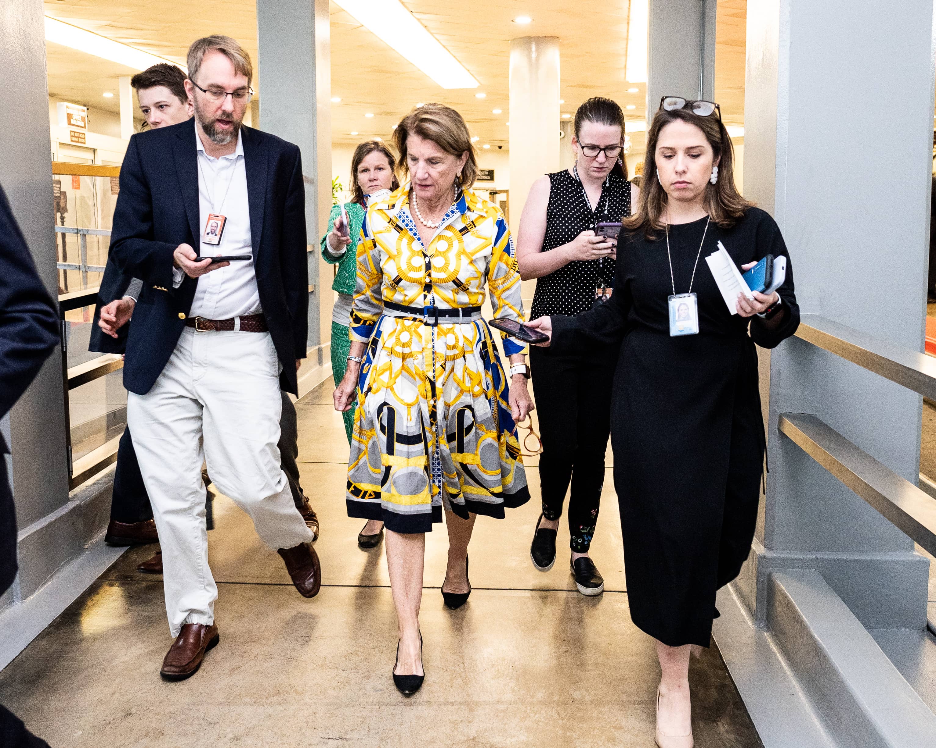 senators-at-the-u-s-capitol