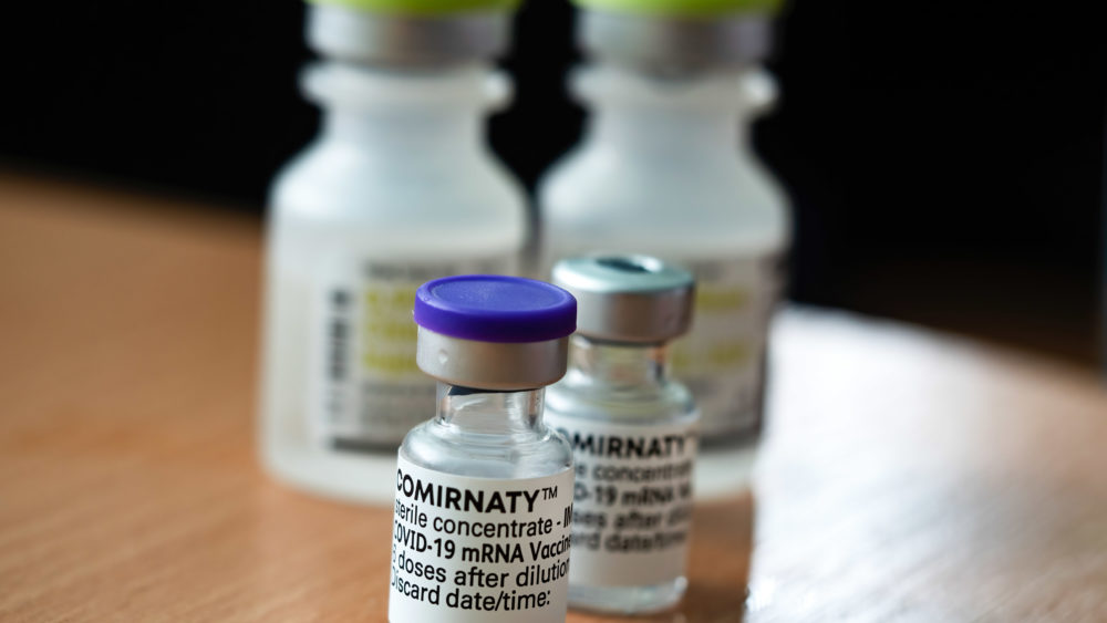 comirnaty-covid-19-vaccine-08-jun-2021
