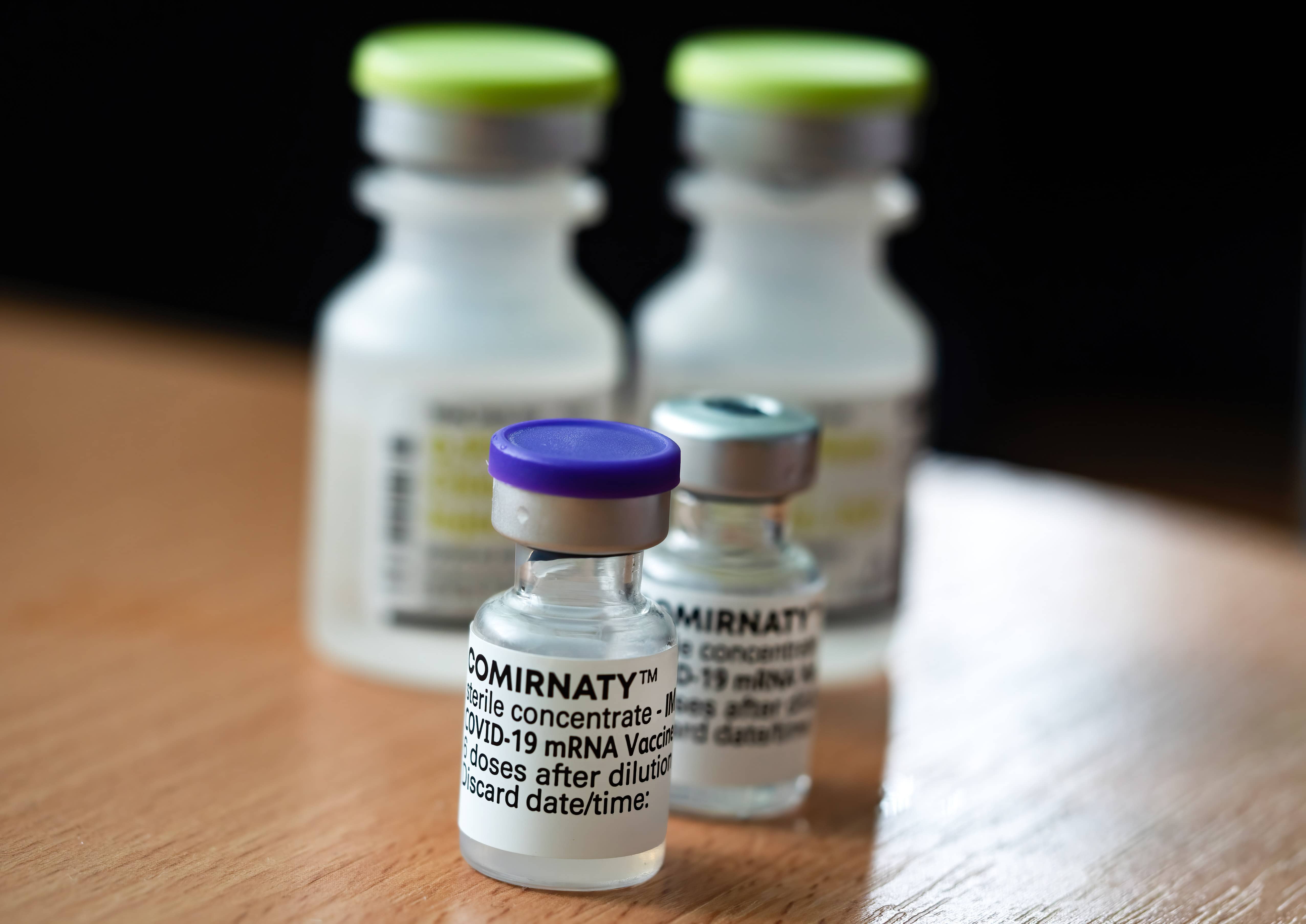 comirnaty-covid-19-vaccine-08-jun-2021