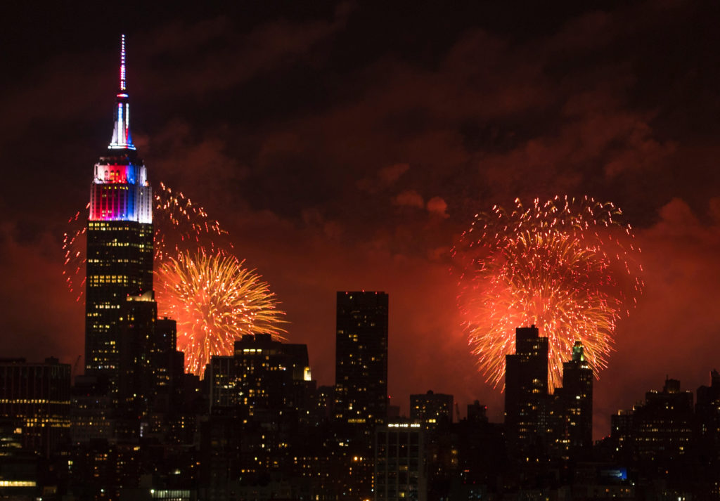 news-fourth-of-july-in-new-york