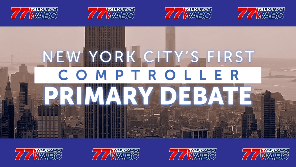 webpage-graphic-comptroller-debate-2