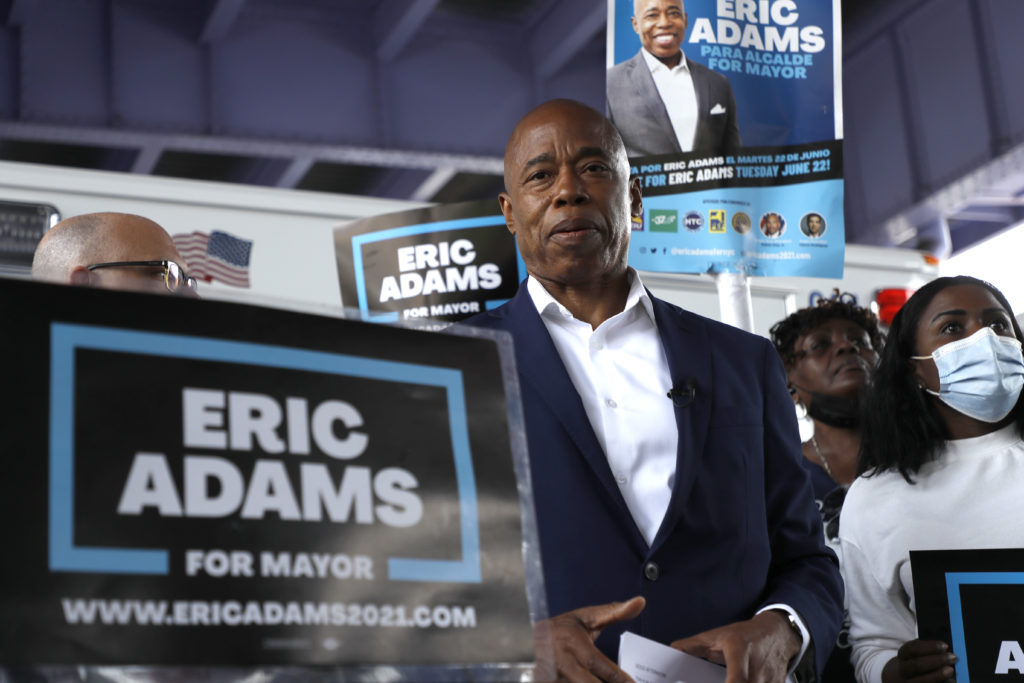 mayoral-candidate-eric-adams-during-a-press-conference-in-nyc-usa-4-jun-2021