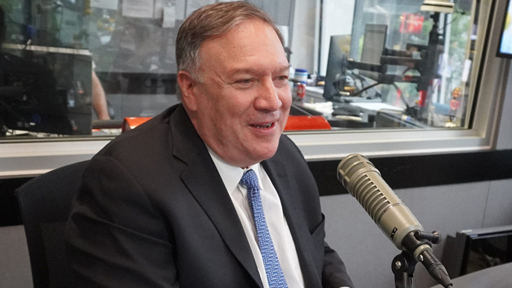 pompeo_cropped_tighter