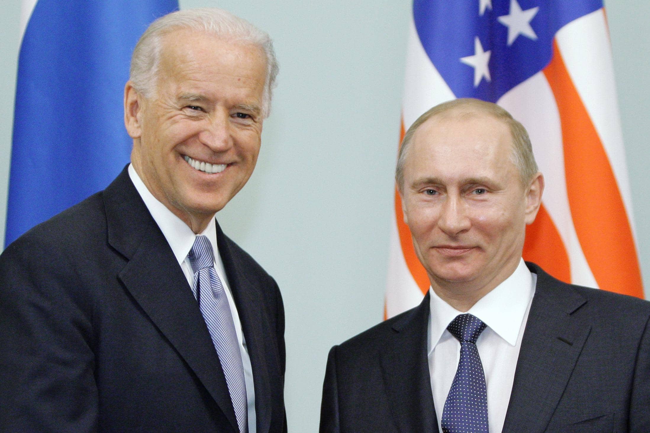 putin-biden-credit-ap