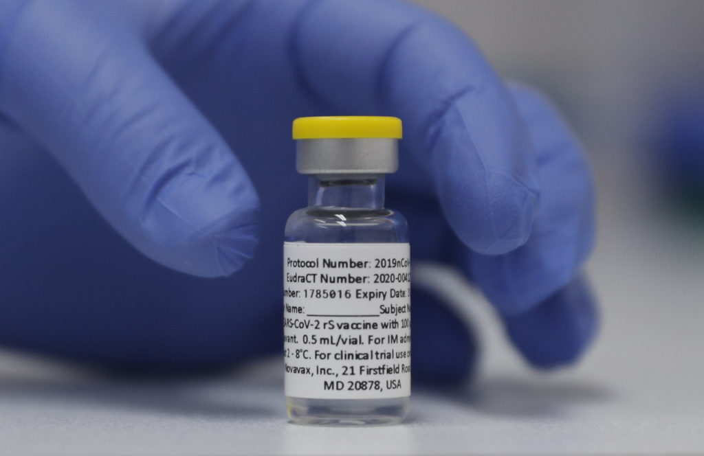 virus-outbreak-novavax-vaccine