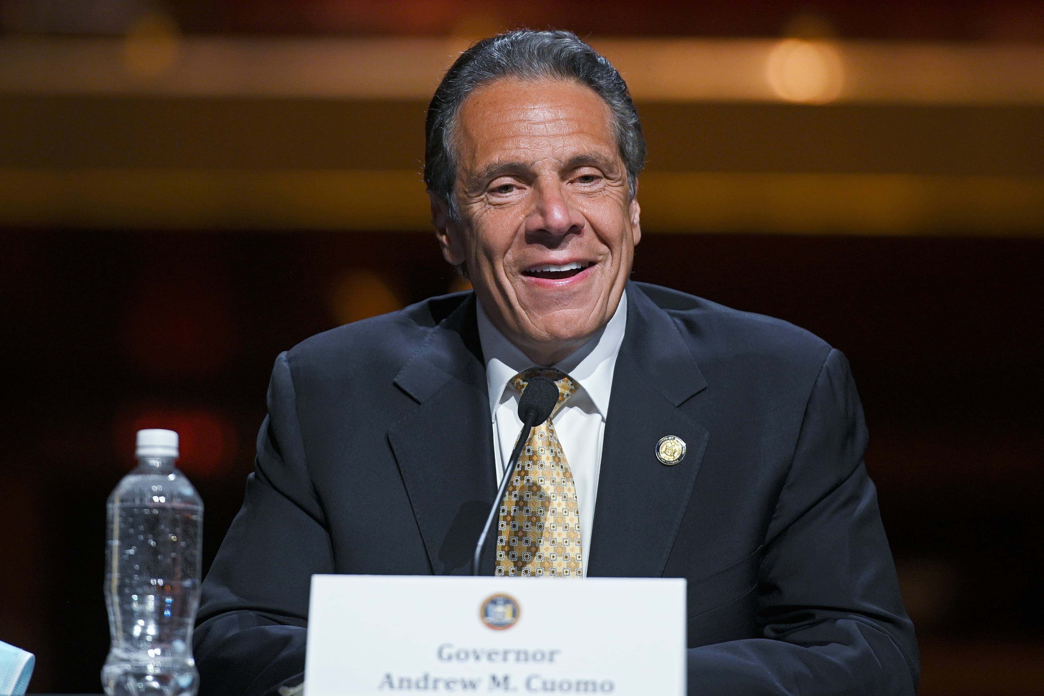 ny-gov-cuomo-holds-press-conference-in-nyc-3