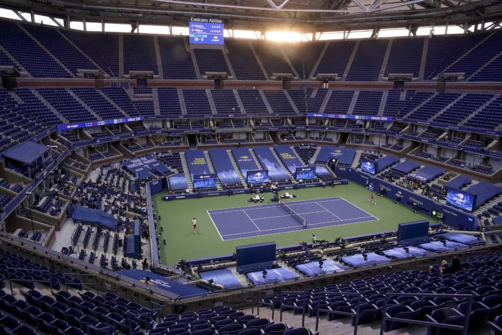 us-open-full-fan-capacity-tennis