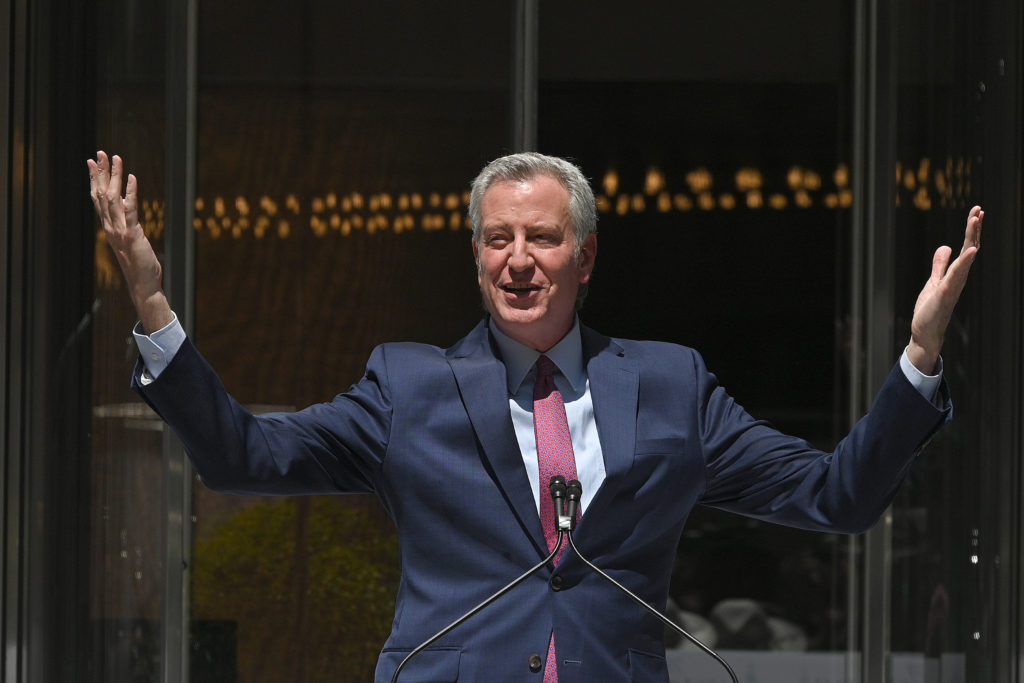 ny-ribbon-cutting-for-le-pavillon-restaurant-at-one-vanderbilt-business-center-3