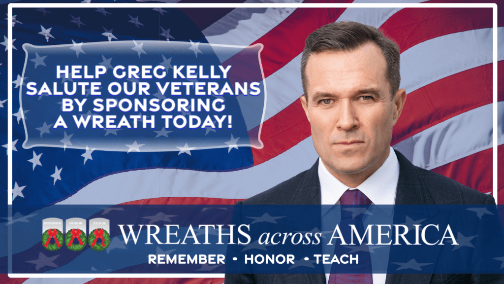 16x9-greg-kelly-salutes-our-veterans