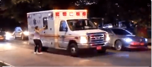 fdny-ambulance-attacked